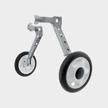 Picture of WAG Training Wheels For Derailleur 16 - 24